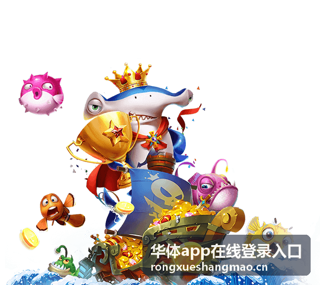 自由泳入门技巧