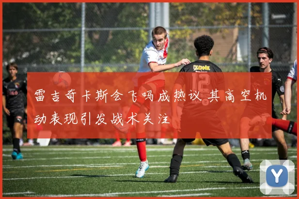 雷吉奇卡斯会飞吗成热议 其高空机动表现引发战术关注
