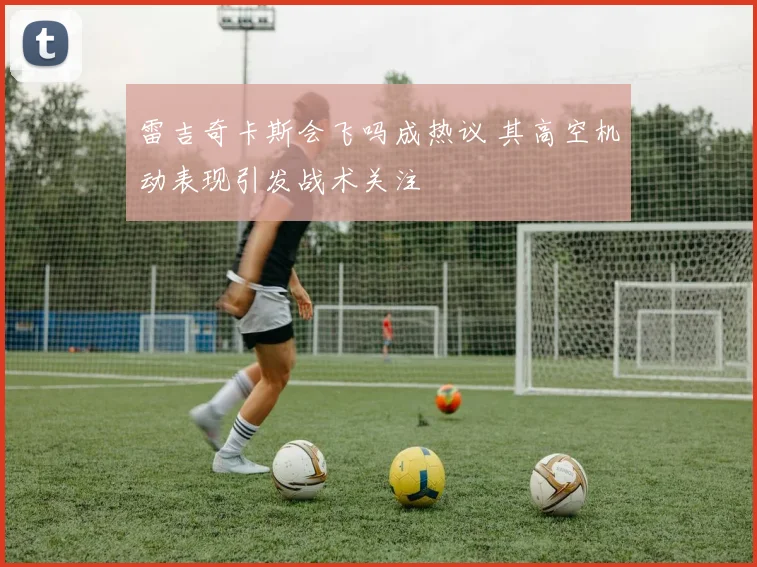 雷吉奇卡斯会飞吗成热议 其高空机动表现引发战术关注