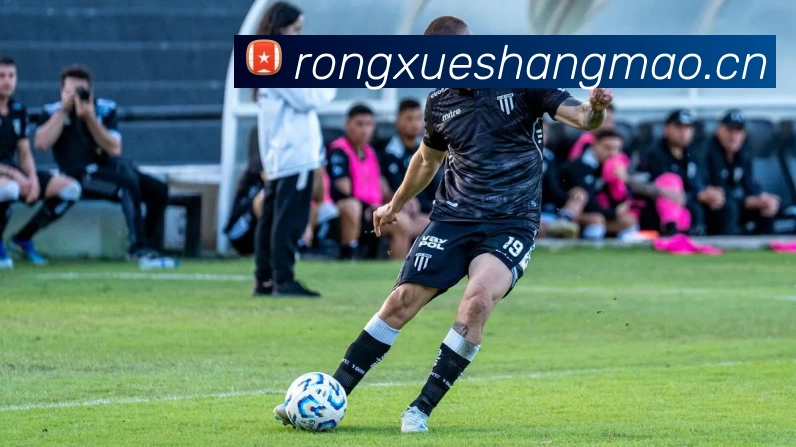 乐鱼体育app官网登录入口APP 高清赛事图